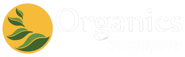 Organics Singapore